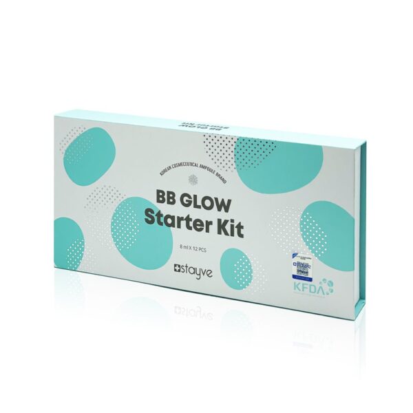 BBGLOW_STARTER