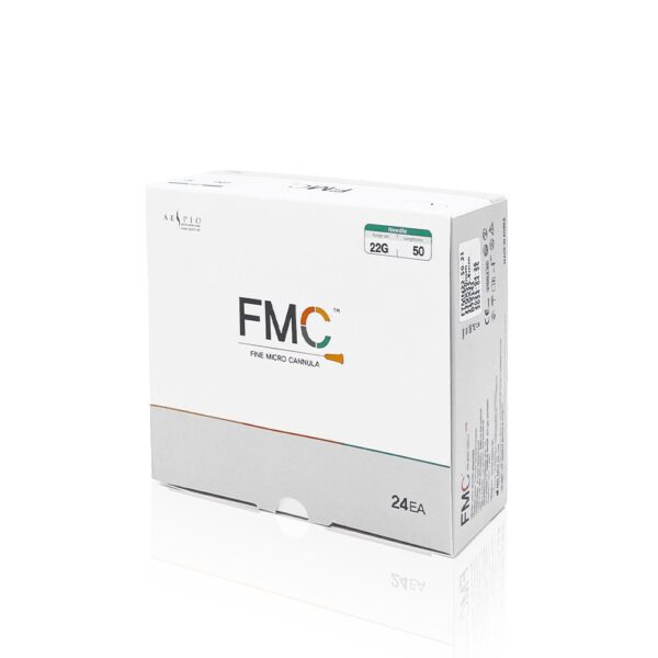 FMC CANNULA Online London