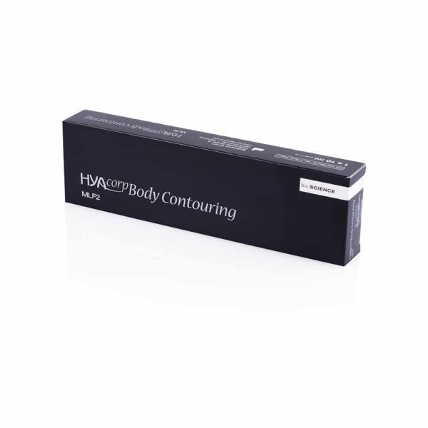 Hyacorp_mlf2