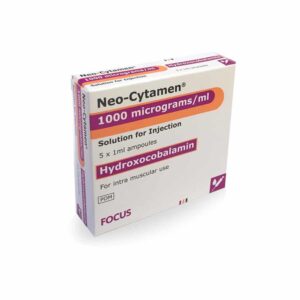 Neo-Cytamen2