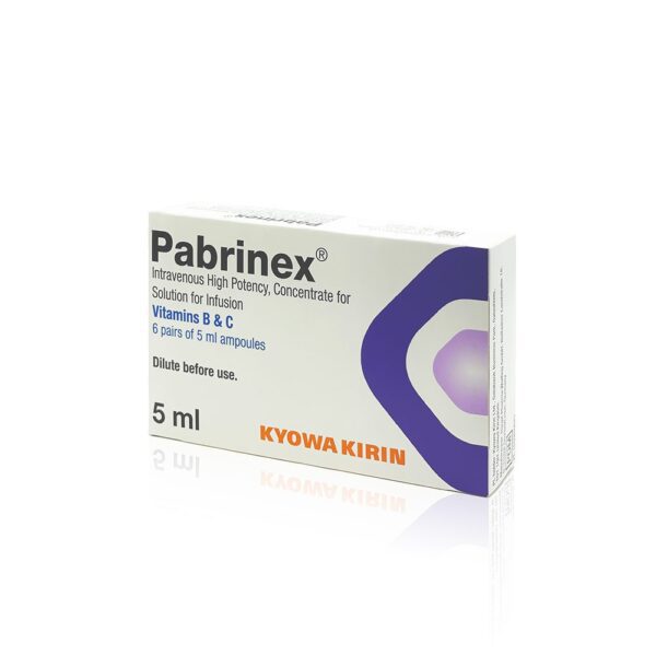 PABRINEX_web_1000x1000