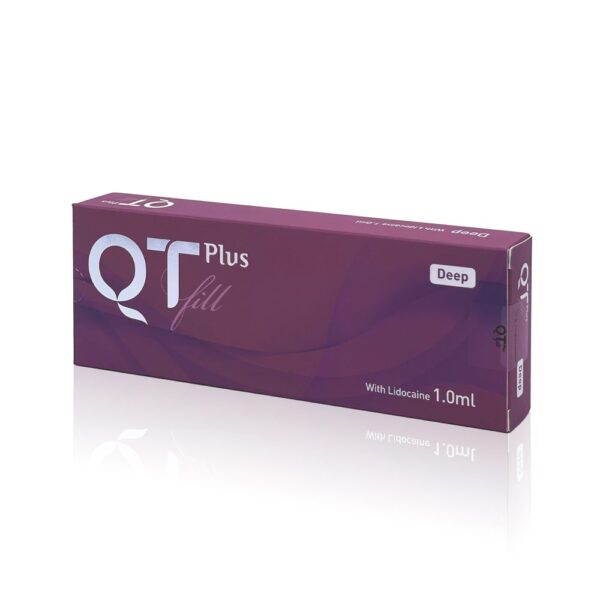 QT-FILL-PLUS_DEEP_Dermal_Filler