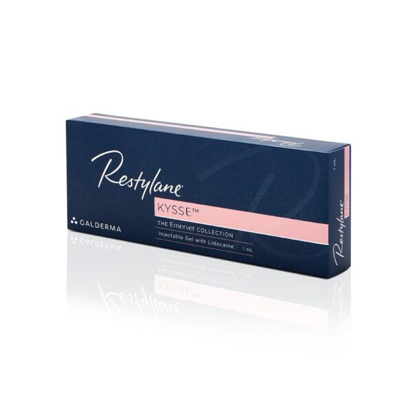 Restylane-Kysse-with-Lidocaine-1-x-1ml
