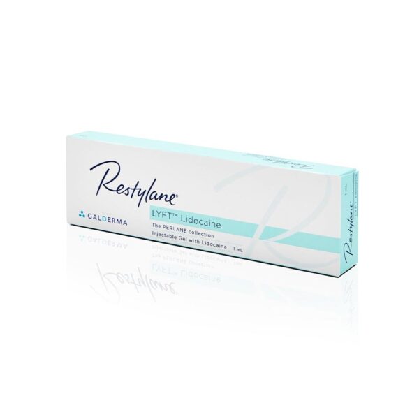 Restylane-Lyft-with-Lidocaine-1-x-1ml