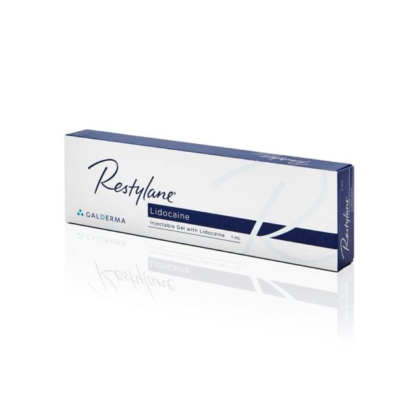 Restylane-with-Lidocaine-1-x-1ml