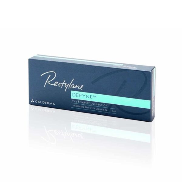 Restylane_Defyne_21