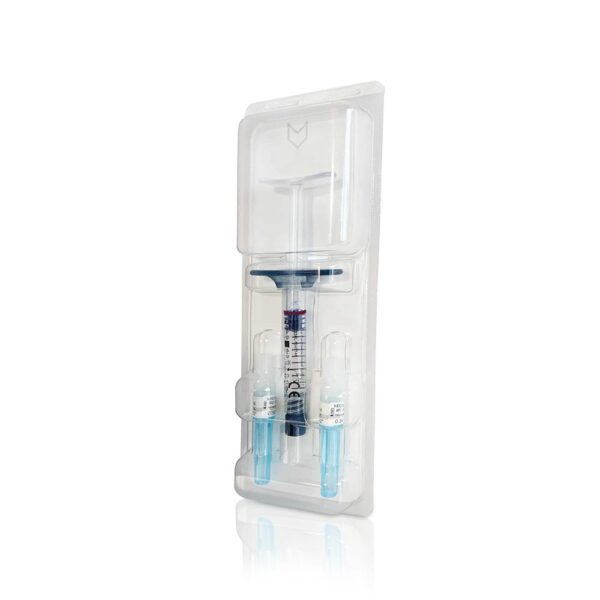 SINGLE-Teosyal-Puresense-27G-Kiss-1-x-1ml