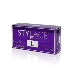 STYLAGE_L_web_1000x1000