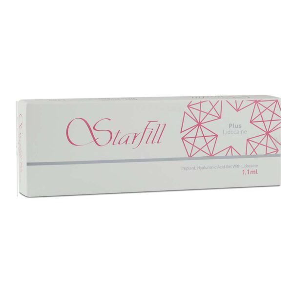 Starfill_Plus