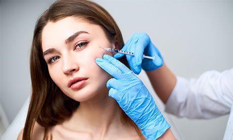 How Long Does Botox Last?