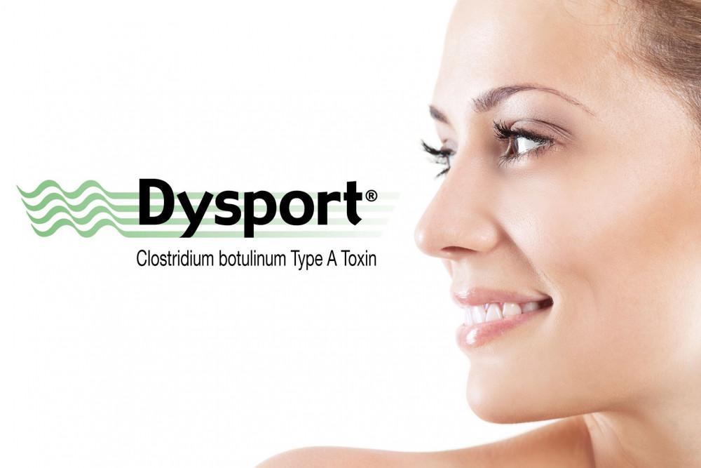 dysport-2