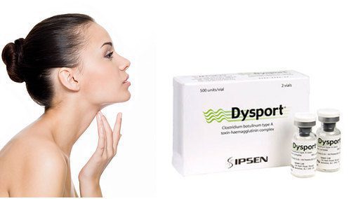 dysport-500x500