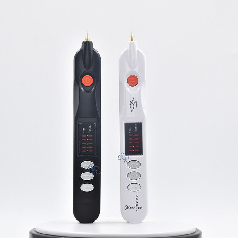price of oveo pen in uk