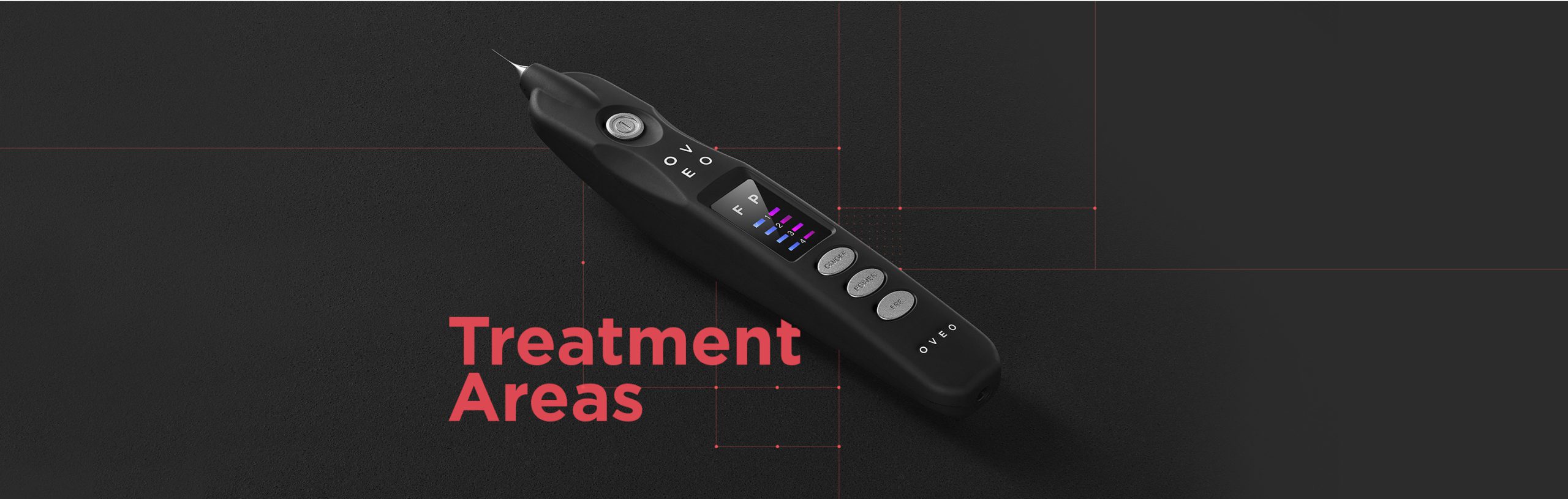 Where to buy OVEO Pen