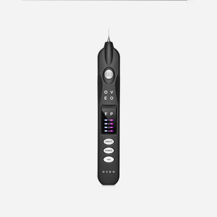 Cheap Price Oveo Pen In Uk