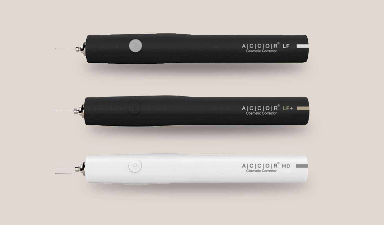 How Much is Oveo pen