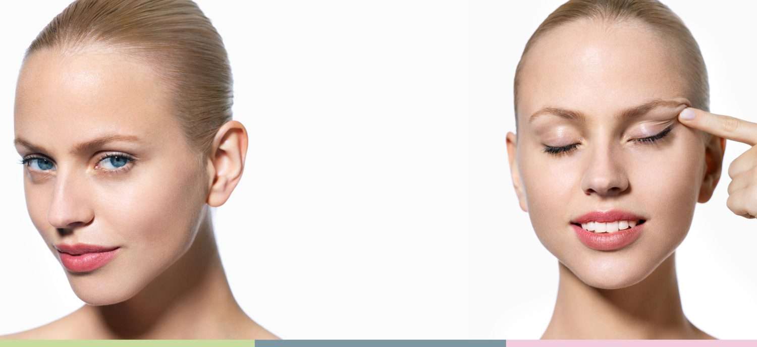 Benefits-of-Hyaluronic-Acid-injections