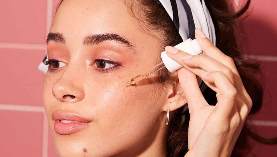 Benefits-of-hyaluronic-acid
