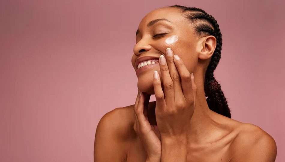 Enhance-Facial-Features