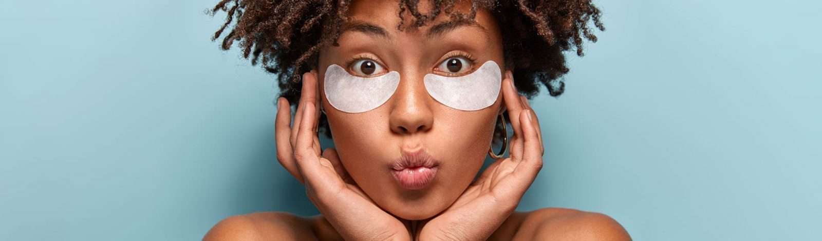 Reduce-Sagging-Eyes