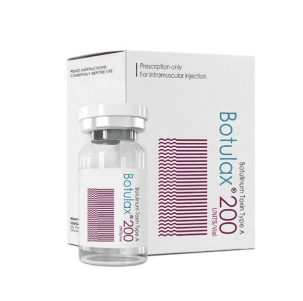 How to buy botulax products uk